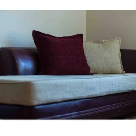Apartman Christina By Bulgarianhomes