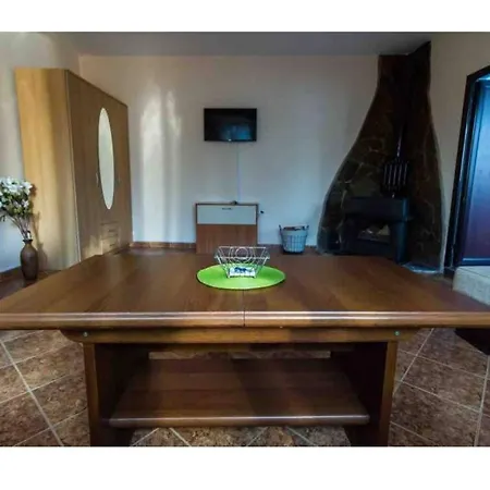 Christina By Bulgarianhomes アパート ヴァルナ