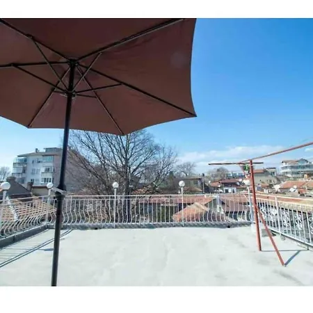 Christina By Bulgarianhomes