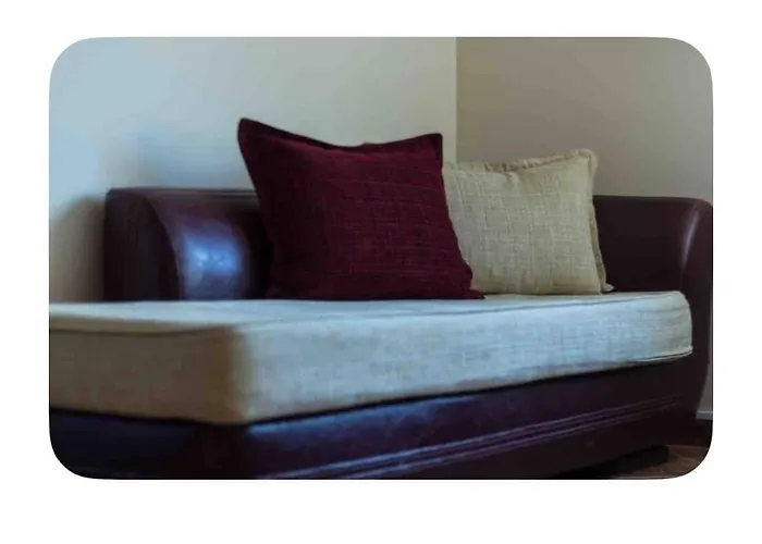 アパート Christina By Bulgarianhomes