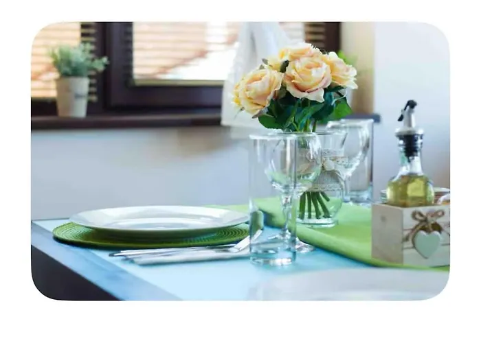 Christina By Bulgarianhomes * ヴァルナ