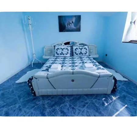 Christina By Bulgarianhomes