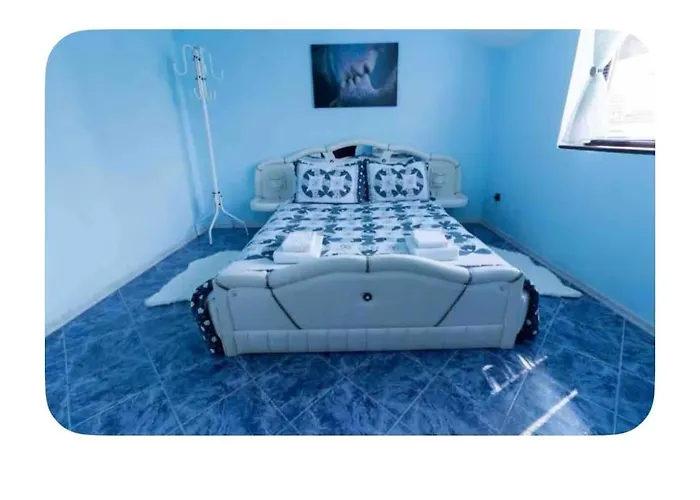 Christina By Bulgarianhomes