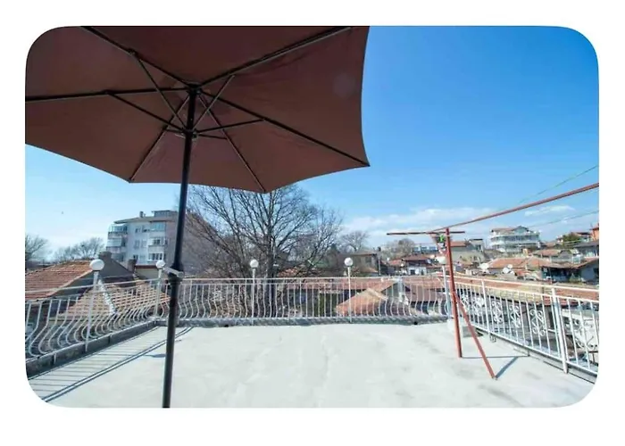 Christina By Bulgarianhomes